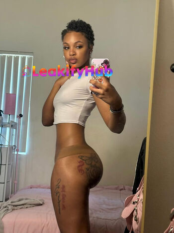 Ms lia baby leaked private photo uncensored HD quality