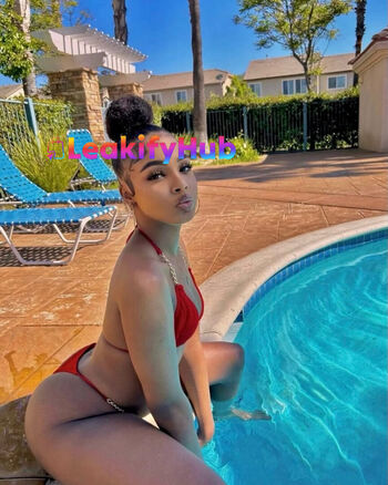 Ms lia baby leaked private photo uncensored HD quality