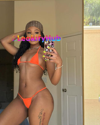 Ms lia baby leaked private photo uncensored HD quality