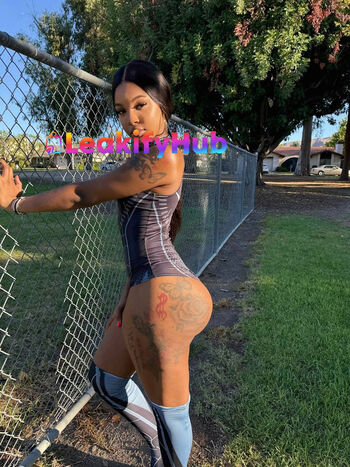 Ms lia baby leaked private photo uncensored HD quality
