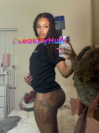 Ms lia baby leaked private photo uncensored HD quality