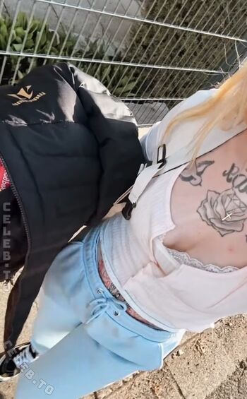 Ms lxura leaked private photo uncensored HD quality