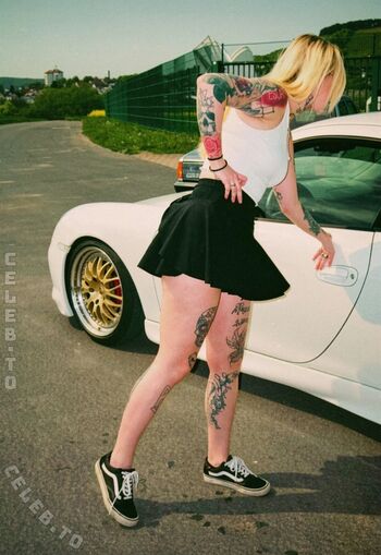 Ms lxura leaked private photo uncensored HD quality