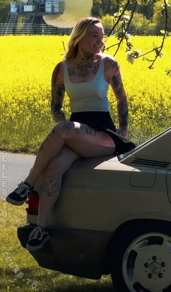 Ms lxura leaked private photo uncensored HD quality