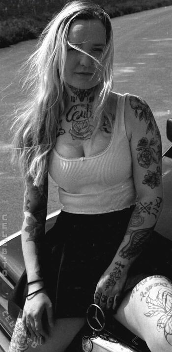 Ms lxura leaked private photo uncensored HD quality