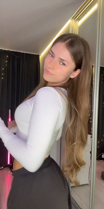 Ms selinka  page leaked private photo uncensored HD quality