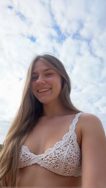 Ms selinka  page leaked private photo uncensored HD quality