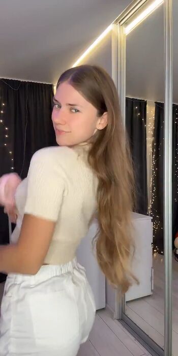 Ms selinka  page leaked private photo uncensored HD quality