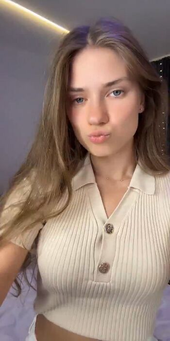 Ms selinka  page leaked private photo uncensored HD quality