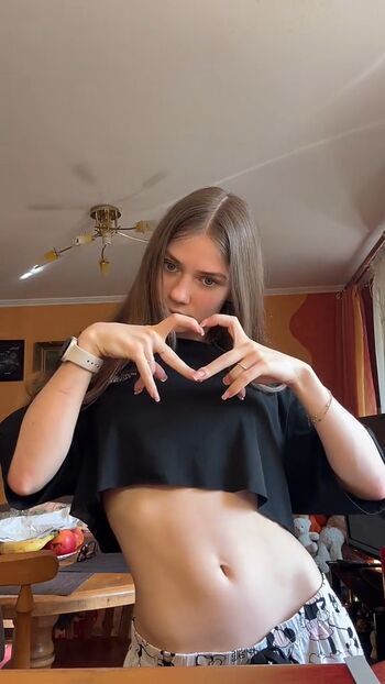 Ms selinka  page leaked private photo uncensored HD quality