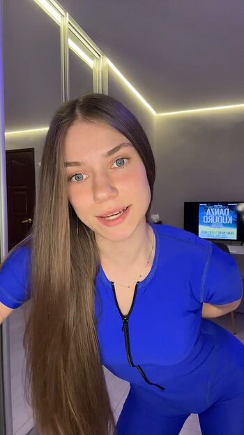 Ms selinka  page leaked private photo uncensored HD quality