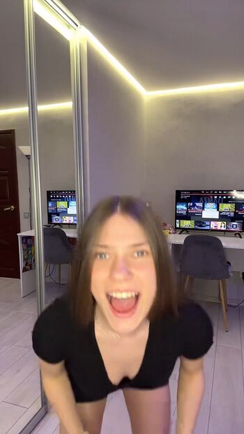 Ms selinka  page leaked private photo uncensored HD quality