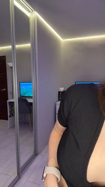 Ms selinka  page leaked private photo uncensored HD quality