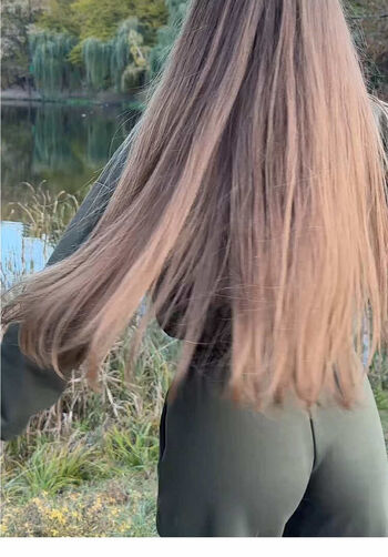 Ms selinka  page leaked private photo uncensored HD quality