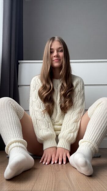 Ms selinka  page leaked private photo uncensored HD quality