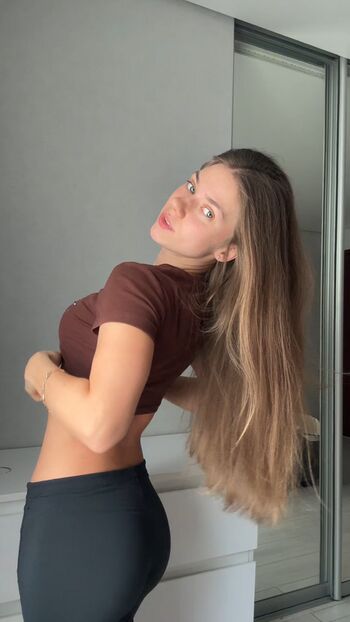 Ms selinka  page leaked private photo uncensored HD quality