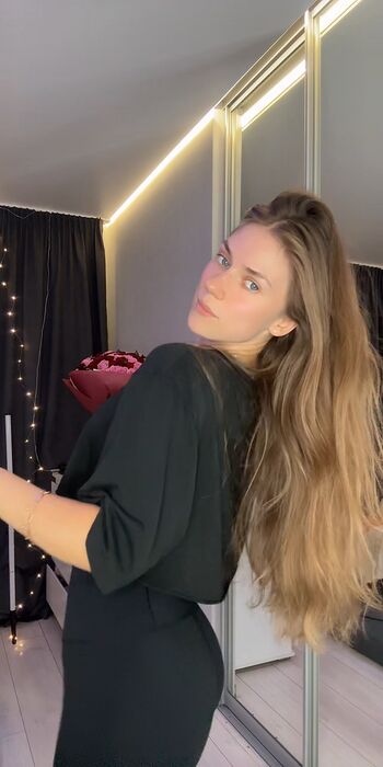 Ms selinka  page leaked private photo uncensored HD quality