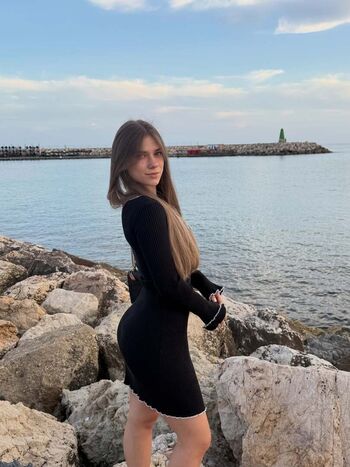 Ms selinka  page leaked private photo uncensored HD quality