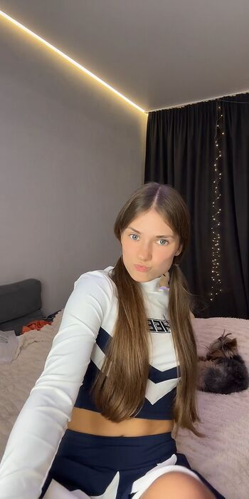 Ms selinka  page leaked private photo uncensored HD quality