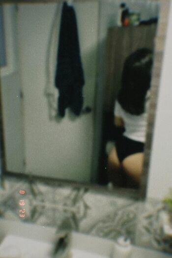 Ms selinka  page leaked private photo uncensored HD quality