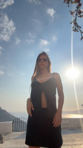Ms selinka leaked private photo uncensored HD quality