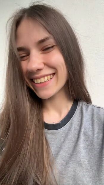 Ms selinka leaked private photo uncensored HD quality