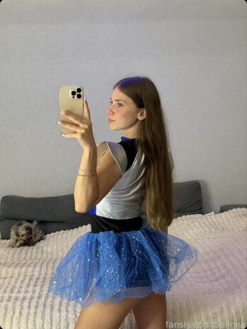 Ms selinka leaked private photo uncensored HD quality
