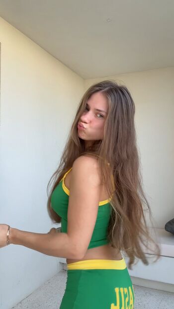 Ms selinka leaked private photo uncensored HD quality