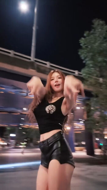 Mspuiyi  page leaked private photo uncensored HD quality