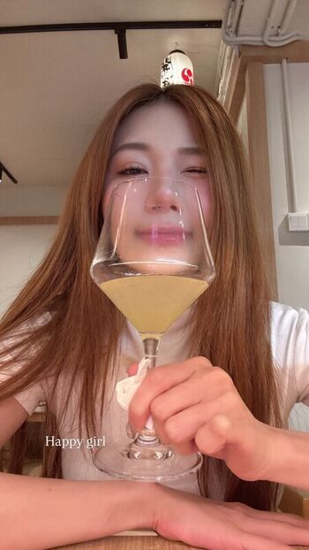 Mspuiyi  page leaked private photo uncensored HD quality
