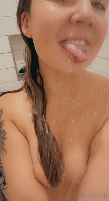 Mtnorth leaked private photo uncensored HD quality