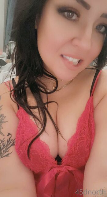 Mtnorth leaked private photo uncensored HD quality