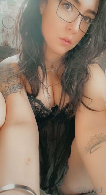 Mtnorth leaked private photo uncensored HD quality