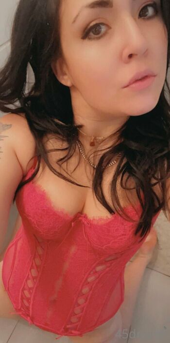 Mtnorth leaked private photo uncensored HD quality