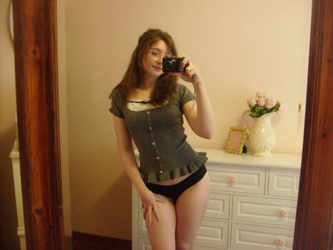 Muffinsmuffins page leaked private photo uncensored HD quality
