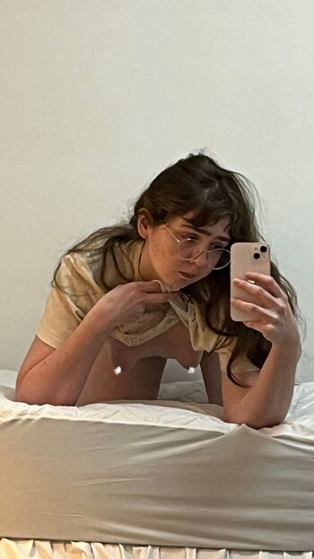 Muffinsmuffins page leaked private photo uncensored HD quality