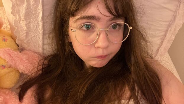 Muffinsmuffins page leaked private photo uncensored HD quality