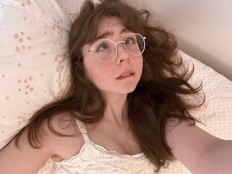 Muffinsmuffins page leaked private photo uncensored HD quality