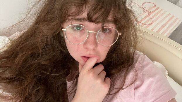 Muffinsmuffins leaked private photo uncensored HD quality