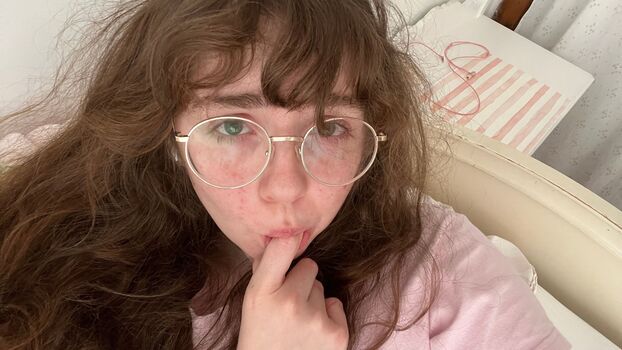 Muffinsmuffins leaked private photo uncensored HD quality