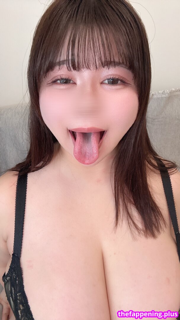 Page/ leaked private photo uncensored HD quality