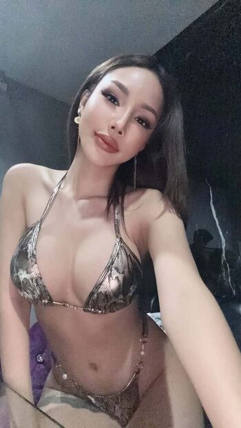Mukchaaliinee page leaked private photo uncensored HD quality