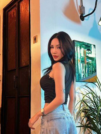 Mukchaaliinee page leaked private photo uncensored HD quality
