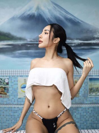 Mukchaaliinee page leaked private photo uncensored HD quality