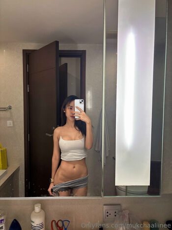 Mukchaaliinee page leaked private photo uncensored HD quality