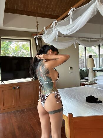 Mukchaaliinee page leaked private photo uncensored HD quality