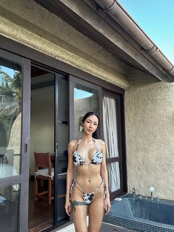 Mukchaaliinee page leaked private photo uncensored HD quality