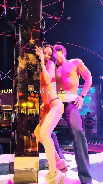Mukchaaliinee page leaked private photo uncensored HD quality