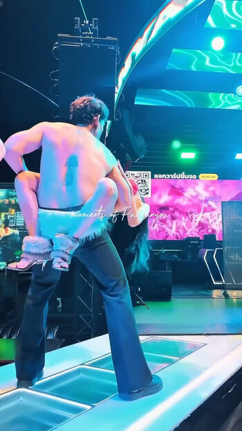 Mukchaaliinee page leaked private photo uncensored HD quality