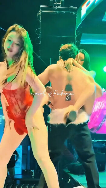 Mukchaaliinee page leaked private photo uncensored HD quality
